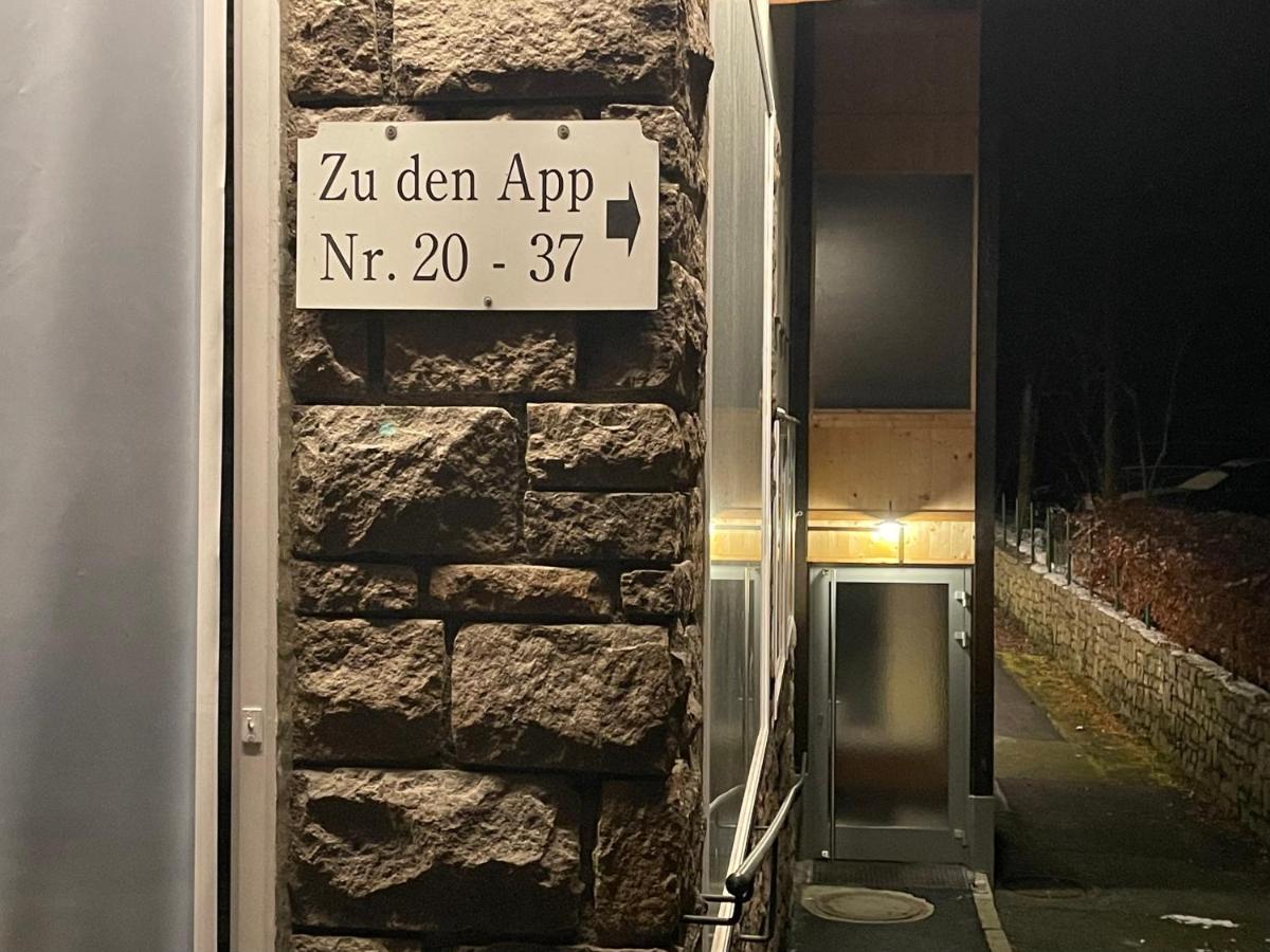 Kitzbuehel Zentrum Eksteriør bilde
